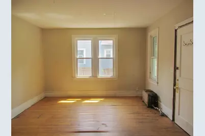 3406 Girard Avenue N, Minneapolis, MN 55412 - Photo 2