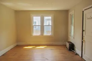 3406 Girard Ave N, Minneapolis, MN 55412 - Photo 2