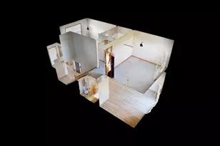 626 Pointe Ct SW, Rochester, MN 55902 - Photo 24