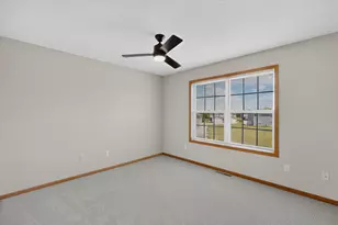 626 Pointe Ct SW, Rochester, MN 55902 - Photo 16