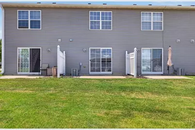 626 Pointe Court SW, Rochester, MN 55902 - Photo 20