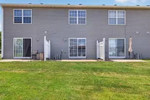 626 Pointe Ct SW, Rochester, MN 55902 - Photo 20