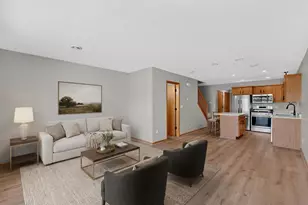 626 Pointe Ct SW, Rochester, MN 55902 - Photo 8