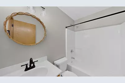 626 Pointe Court SW, Rochester, MN 55902 - Photo 14