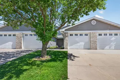 626 Pointe Court SW, Rochester, MN 55902 - Photo 22