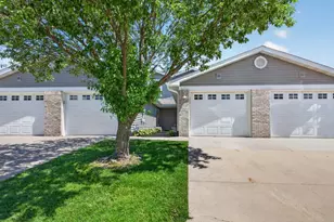 626 Pointe Ct SW, Rochester, MN 55902 - Photo 22