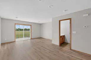 626 Pointe Ct SW, Rochester, MN 55902 - Photo 6