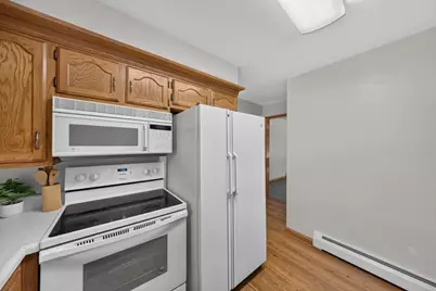 401 20th Street SW, Rochester, MN 55902 - Photo 14