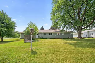 401 20th St SW, Rochester, MN 55902 - Photo 48