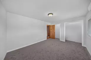 401 20th St SW, Rochester, MN 55902 - Photo 24