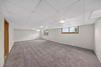 401 20th Street SW, Rochester, MN 55902 - Photo 42