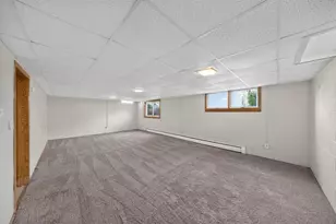 401 20th St SW, Rochester, MN 55902 - Photo 42