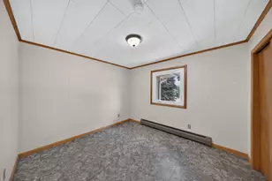 401 20th St SW, Rochester, MN 55902 - Photo 52