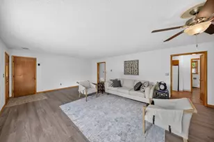 401 20th St SW, Rochester, MN 55902 - Photo 20