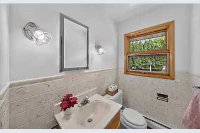 401 20th Street SW, Rochester, MN 55902 - Photo 22