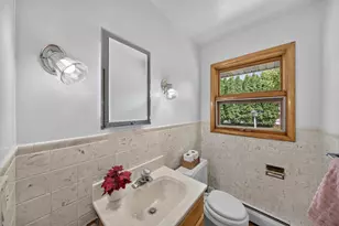 401 20th St SW, Rochester, MN 55902 - Photo 22