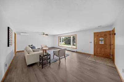 401 20th Street SW, Rochester, MN 55902 - Photo 8