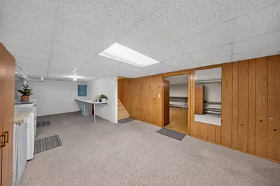 401 20th Street SW, Rochester, MN 55902 - Photo 30