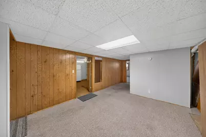 401 20th Street SW, Rochester, MN 55902 - Photo 32