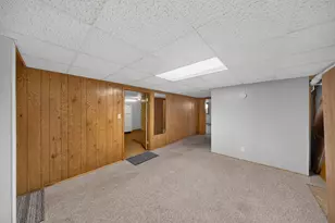 401 20th St SW, Rochester, MN 55902 - Photo 32