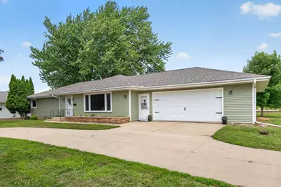 401 20th Street SW, Rochester, MN 55902 - Photo 52
