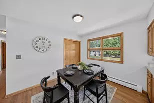 401 20th St SW, Rochester, MN 55902 - Photo 18