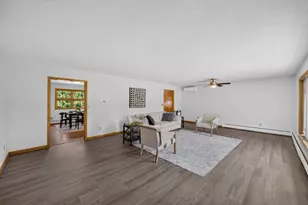 401 20th St SW, Rochester, MN 55902 - Photo 4
