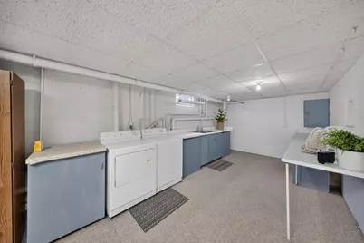 401 20th Street SW, Rochester, MN 55902 - Photo 32