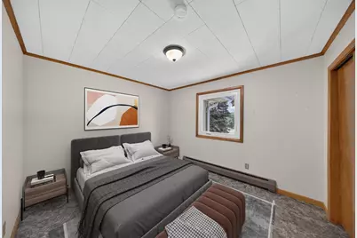 401 20th Street SW, Rochester, MN 55902 - Photo 18
