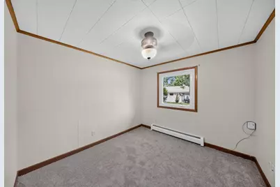 401 20th Street SW, Rochester, MN 55902 - Photo 28