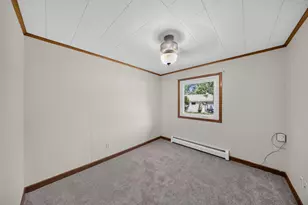 401 20th St SW, Rochester, MN 55902 - Photo 28