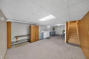 401 20th St SW, Rochester, MN 55902 - Photo 26