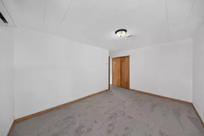 401 20th Street SW, Rochester, MN 55902 - Photo 26