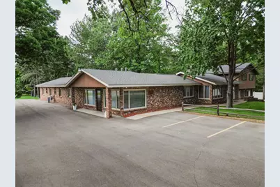 14713 Clover Glen Drive, Little Falls, MN 56345 - Photo 38