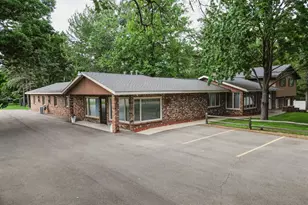 14713 Clover Glen Dr, Little Falls, MN 56345 - Photo 38