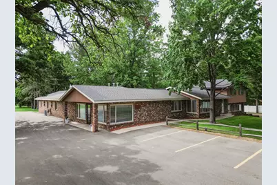 14713 Clover Glen Drive, Little Falls, MN 56345 - Photo 36