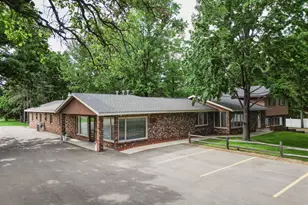14713 Clover Glen Dr, Little Falls, MN 56345 - Photo 36