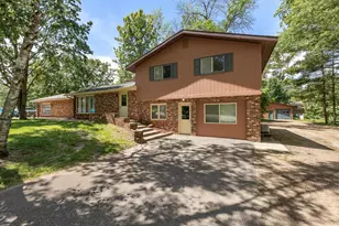 14713 Clover Glen Dr, Little Falls, MN 56345 - Photo 1