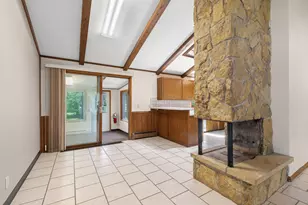 14713 Clover Glen Dr, Little Falls, MN 56345 - Photo 22