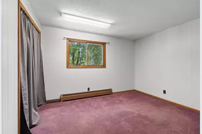 14713 Clover Glen Drive, Little Falls, MN 56345 - Photo 26