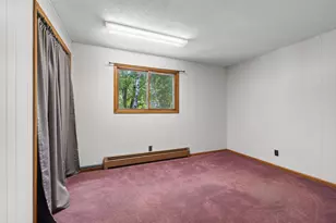 14713 Clover Glen Dr, Little Falls, MN 56345 - Photo 26