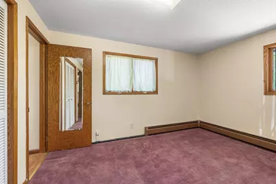 14713 Clover Glen Drive, Little Falls, MN 56345 - Photo 24