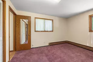 14713 Clover Glen Dr, Little Falls, MN 56345 - Photo 24