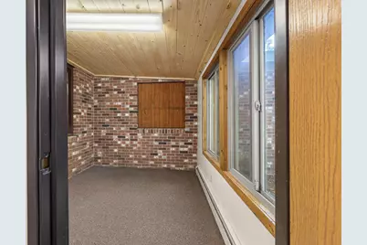 14713 Clover Glen Drive, Little Falls, MN 56345 - Photo 30