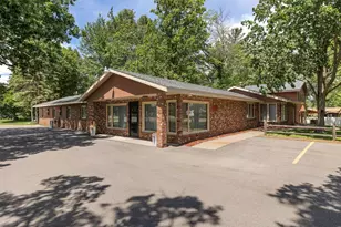 14713 Clover Glen Dr, Little Falls, MN 56345 - Photo 2