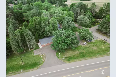 14713 Clover Glen Drive, Little Falls, MN 56345 - Photo 42
