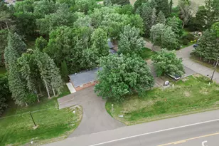 14713 Clover Glen Dr, Little Falls, MN 56345 - Photo 42