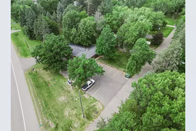 14713 Clover Glen Drive, Little Falls, MN 56345 - Photo 40