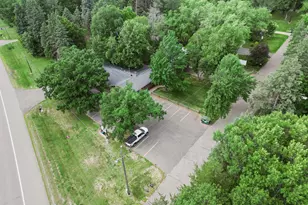 14713 Clover Glen Dr, Little Falls, MN 56345 - Photo 40