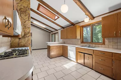 14713 Clover Glen Drive, Little Falls, MN 56345 - Photo 20